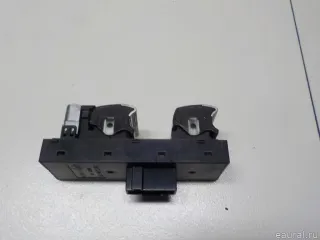 B3746120A2 Lifan Блок управления стеклоподъемниками Lifan Solano Арт E52528733, вид 9