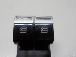 B3746120A2 Lifan Блок управления стеклоподъемниками Lifan Solano Арт E52528733, вид 10