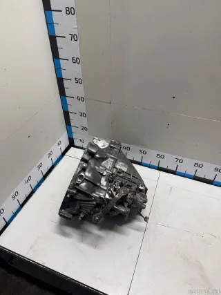 L5MF16A5 Lifan МКПП (механическая коробка переключения передач) Lifan Solano Арт E52529336, вид 11