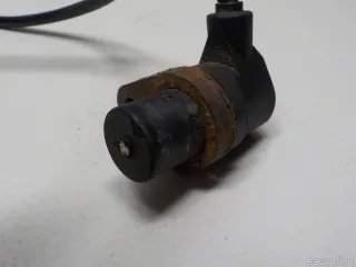 A3612600 Lifan Датчик положения коленвала Lifan X50 Арт E52537321, вид 8