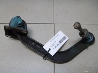 60628307 Fiat Рычаг задний верхний правый Alfa Romeo 166 Арт E21264502, вид 1