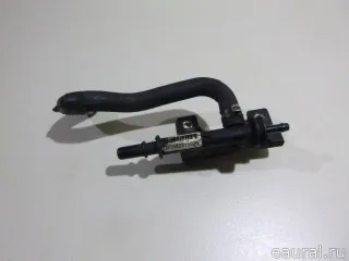 55231592 Fiat Трубка топливная Fiat Doblo 2 Арт E22037266