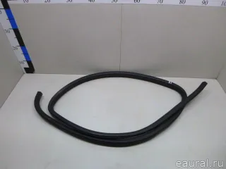 AAB6207250 Lifan Уплотнитель двери Lifan X50 Арт E22040112