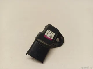 S3614300 Lifan Датчик абсолютного давления Lifan Cebrium Арт E23687621, вид 2