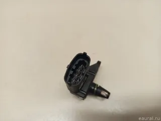 S3614300 Lifan Датчик абсолютного давления Lifan Cebrium Арт E23687621, вид 3