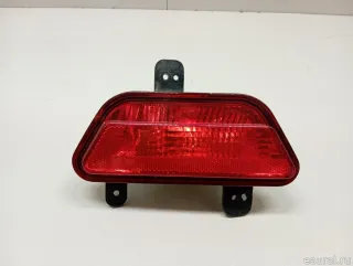 AAB4116300 Lifan Фонарь задний в бампер левый Lifan X50 Арт E23730644, вид 1