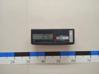 4G8959793H VAG Блок комфорта Audi A6 C7 (S6,RS6) Арт E23757815, вид 6