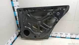 8E0833052 VAG Дверь задняя правая Audi A4 B6 Арт E103100989, вид 6