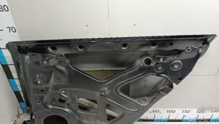 8E0833052 VAG Дверь задняя правая Audi A4 B6 Арт E103100989, вид 7