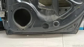 8E0833052 VAG Дверь задняя правая Audi A4 B6 Арт E103100989, вид 8
