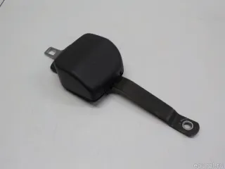  Ремень безопасности Volkswagen Transporter T4 restailing Арт E41239498