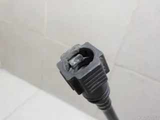 AAB1130130 Lifan Трубка вакуумная Lifan X50 Арт E30757779, вид 3