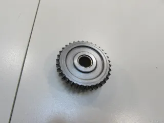 LF479Q11701080D1 Lifan Шестерня задней передачи Lifan X50 Арт E81002770, вид 2