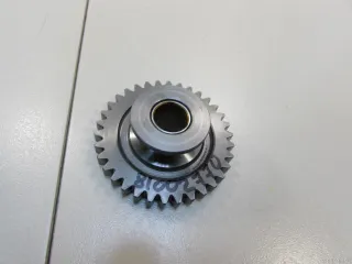 LF479Q11701080D1 Lifan Шестерня задней передачи Lifan X50 Арт E81002770, вид 4