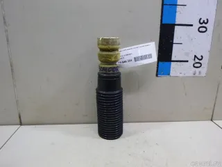 436772 GM Пыльник с отбойником к-кт на 1 задней подвески Fiat Punto 3 restailing Арт E14946304, вид 1
