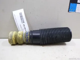 436772 GM Пыльник с отбойником к-кт на 1 задней подвески Fiat Punto 3 restailing Арт E14946304, вид 2