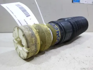 436772 GM Пыльник с отбойником к-кт на 1 задней подвески Fiat Punto 3 restailing Арт E14946304, вид 3