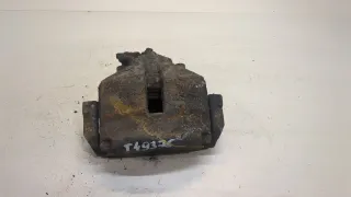 1K0615124E Суппорт тормозной передний правый Seat Ibiza 4 Арт 20350826, вид 1