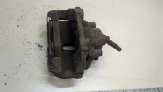1K0615124E Суппорт тормозной передний правый Seat Ibiza 4 Арт 20350826, вид 3