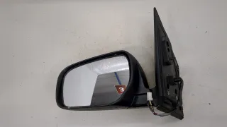 963021198R Зеркало левое Renault Koleos Арт 20348441, вид 1