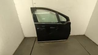 9806088080 Стеклоподъемник правый передний Peugeot 2008 Арт 11371882, вид 1