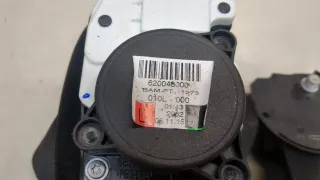 A21286007869C94 Ремень безопасности передний левый Mercedes CLS C218 Арт 9209964, вид 2