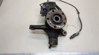 1617969380,1695173780 Ступица передняя правая Peugeot Expert 3 Арт 20351248