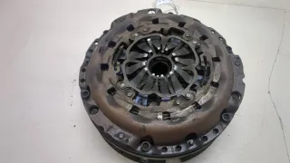 03G105323R Маховик Audi A4 B8 Арт 20200669