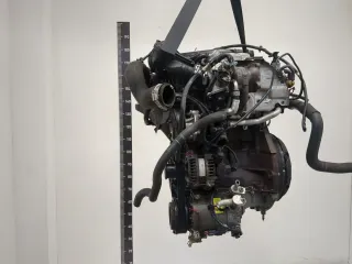 2100870,DV6119D629FG Компрессор кондиционера Ford Focus 3 Арт 11373667, вид 3