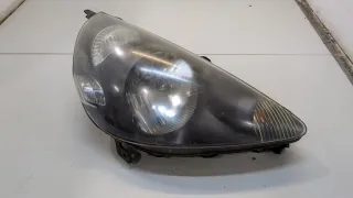 33101SAAG01 Фара передняя правая Honda Jazz 1 Арт 20217074, вид 1