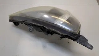 33101SAAG01 Фара передняя правая Honda Jazz 1 Арт 20217074, вид 2