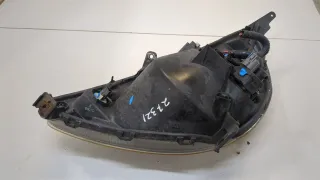 33101SAAG01 Фара передняя правая Honda Jazz 1 Арт 20217074, вид 3