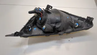 33101SAAG01 Фара передняя правая Honda Jazz 1 Арт 20217074, вид 4