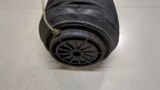 2123204025 Пневмоподушка Mercedes CLS C218 Арт 9481509, вид 3