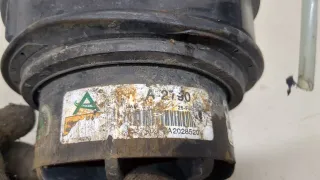 2123204025 Пневмоподушка Mercedes CLS C218 Арт 9481509, вид 4