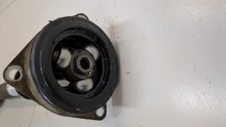 391019117R Полуось передняя левая (приводной вал, шрус) Dacia Sandero 2 Арт 20349342, вид 5
