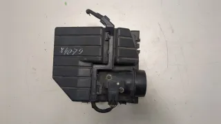 17202RSAG00,17211RNAA00 Корпус воздушного фильтра Honda Civic 8 Арт 8652990, вид 1