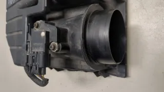 17202RSAG00,17211RNAA00 Корпус воздушного фильтра Honda Civic 8 Арт 8652990, вид 2