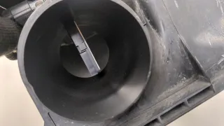 17202RSAG00,17211RNAA00 Корпус воздушного фильтра Honda Civic 8 Арт 8652990, вид 3