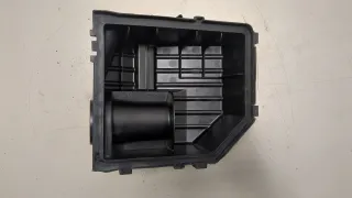 17202RSAG00,17211RNAA00 Корпус воздушного фильтра Honda Civic 8 Арт 8652990, вид 4