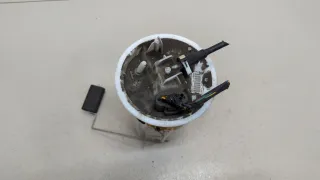 AV619H307AE Насос топливный Ford Focus 3 restailing Арт 20314345, вид 3
