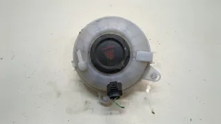 5Q0121407F Расширительный бачок Audi A3 8V Арт 20351585, вид 1