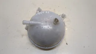 5Q0121407F Расширительный бачок Audi A3 8V Арт 20351585, вид 2
