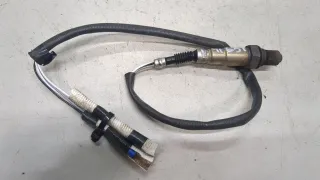 226304A00B Лямбда-зонд Nissan Pixo 1.0л Арт 9127305, вид 1