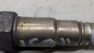 226304A00B Лямбда-зонд Nissan Pixo 1.0л Арт 9127305, вид 3