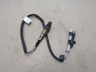 226304A00B Лямбда-зонд Nissan Pixo 1.0л Арт 9127305, вид 4
