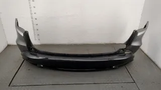 39680T0AR32ZE Парктроник задний Honda HR-V 3 Арт 11373538, вид 1