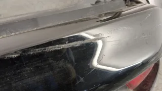 39680T0AR32ZE Парктроник задний Honda HR-V 3 Арт 11373538, вид 3