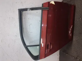 5JA959855WHS Кнопка стеклоподъемника заднего правого  Skoda Rapid Арт 11249992, вид 4
