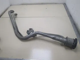 42066SG080 Горловина топливного бака Subaru Forester SJ Арт 20344957, вид 1